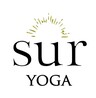 surYOGA 